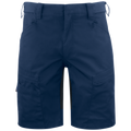 Projob Prio 2522 Stretch-Shorts 642522