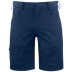 Projob Prio 2522 Stretch-Shorts 642522