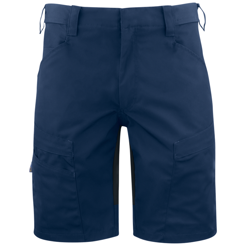 Projob Prio 2522 Stretch-Shorts 642522