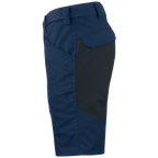 Projob Prio 2522 Stretch-Shorts 642522