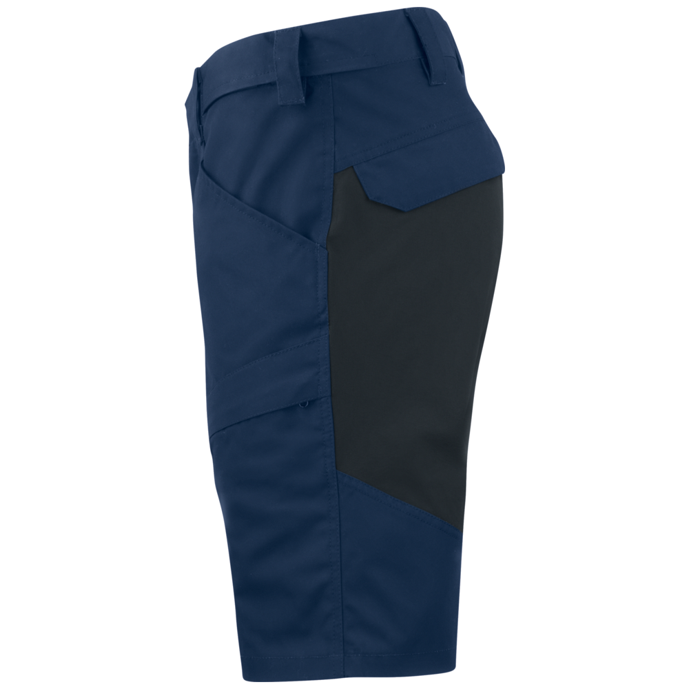 Projob Prio 2522 Stretch-Shorts 642522