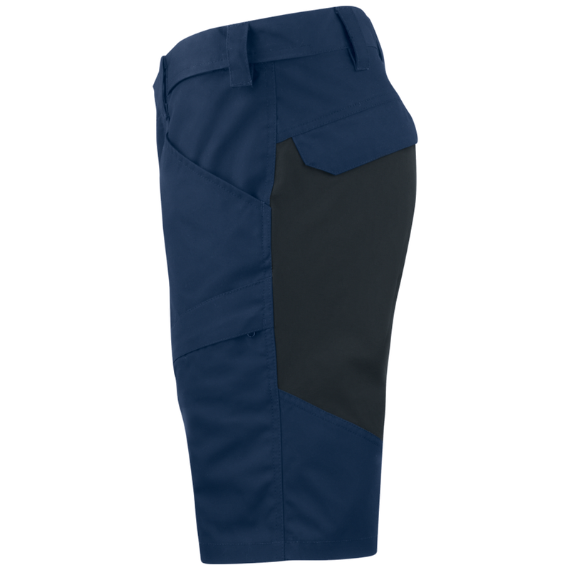 Projob Prio 2522 Stretch-Shorts 642522
