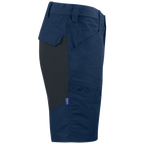 Projob Prio 2522 Stretch-Shorts 642522