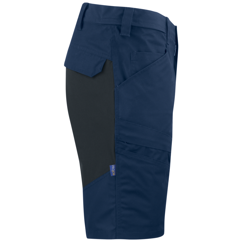 Projob Prio 2522 Stretch-Shorts 642522