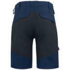 Projob Prio 2522 Stretch-Shorts 642522