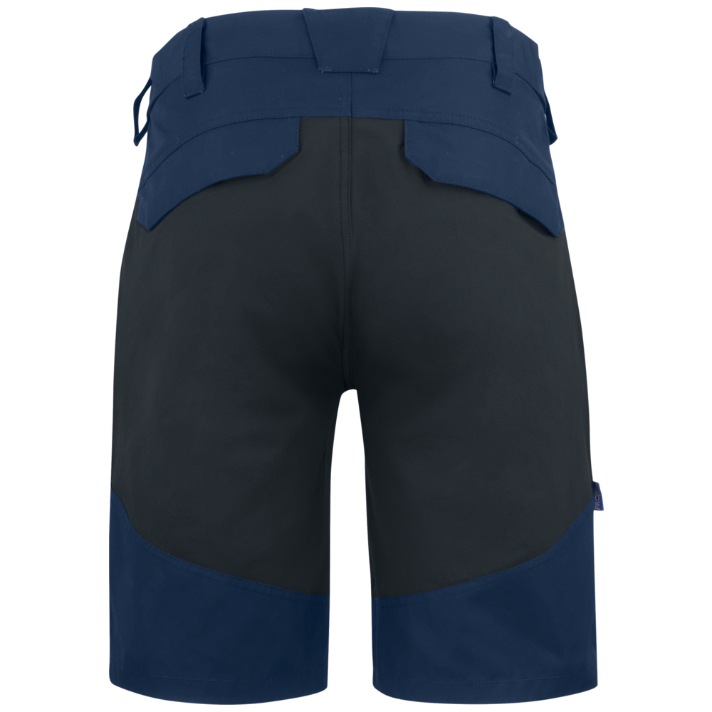 Projob Prio 2522 Stretch-Shorts 642522