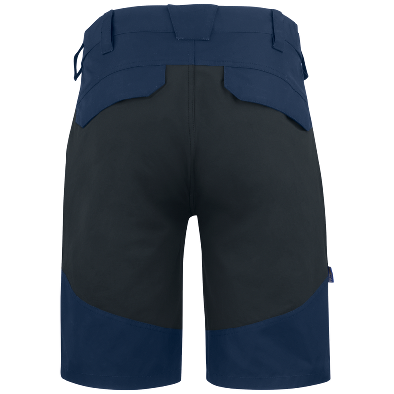 Projob Prio 2522 Stretch-Shorts 642522