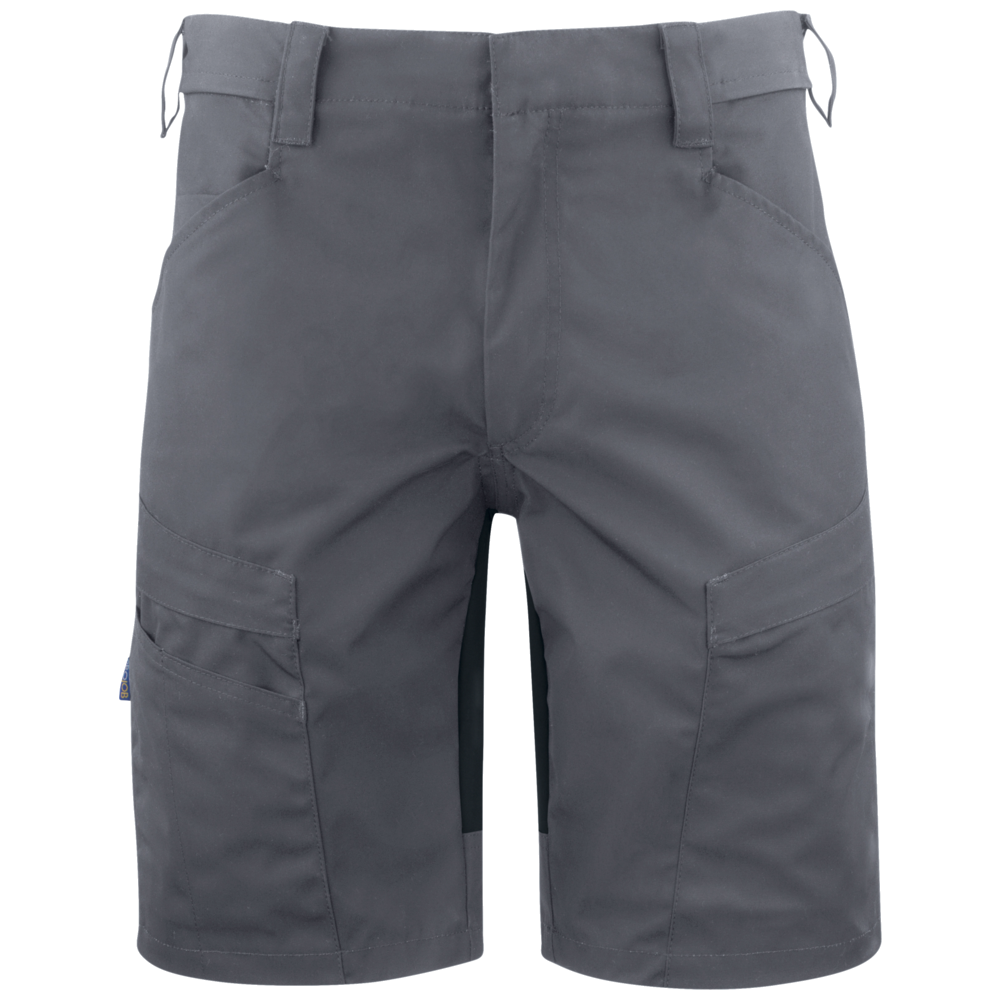 Projob Prio 2522 Stretch Shorts 642522