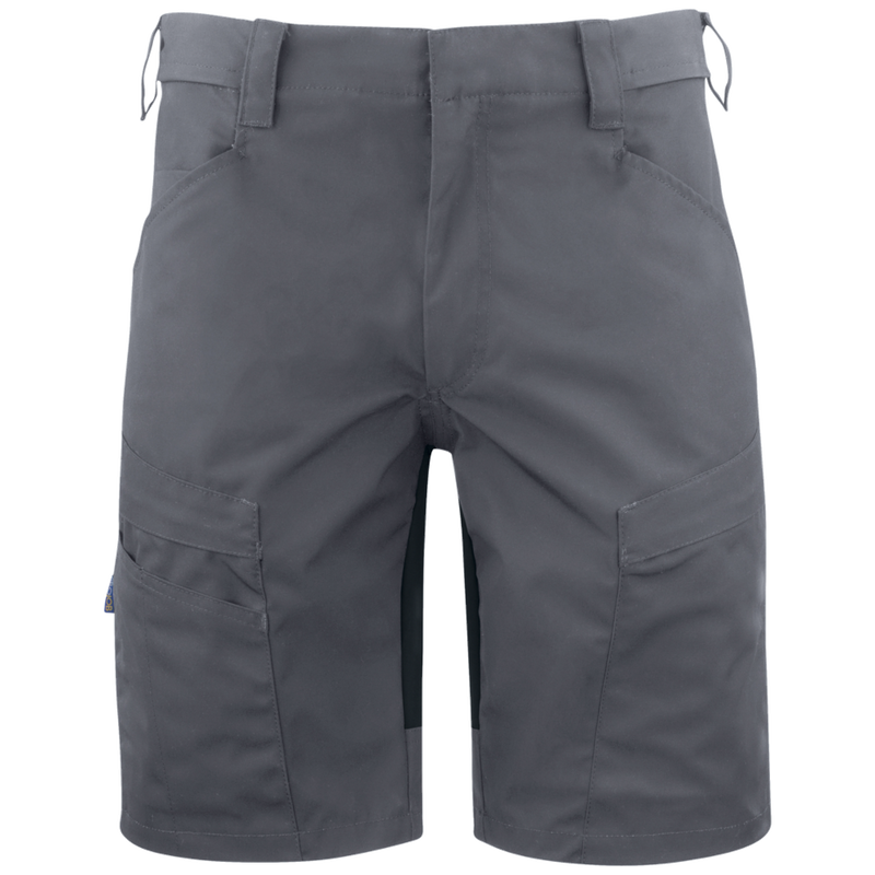 Projob Prio 2522 Stretchshort 642522