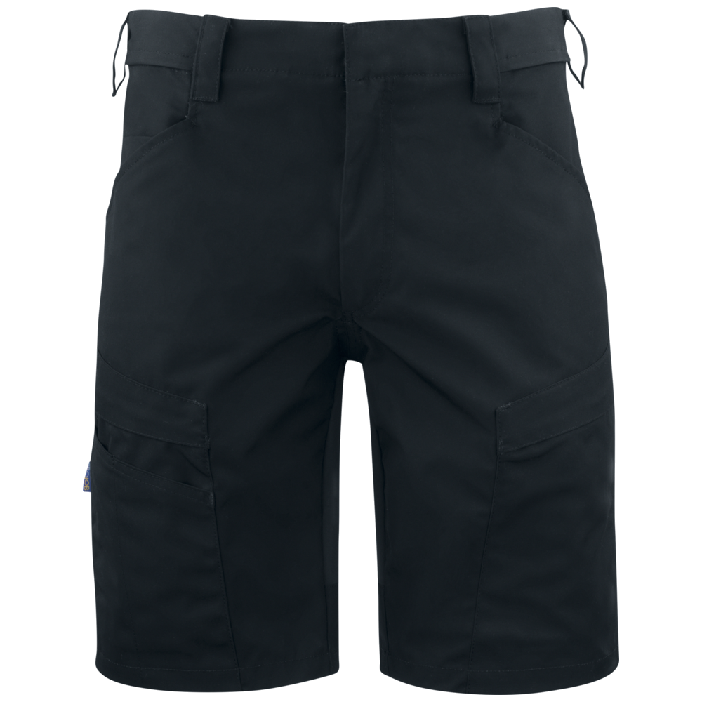 Projob Prio 2522 Stretch Shorts 642522