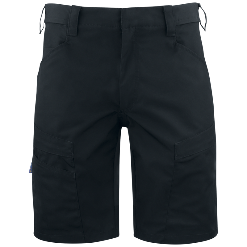 Projob Prio 2522 Stretchshort 642522