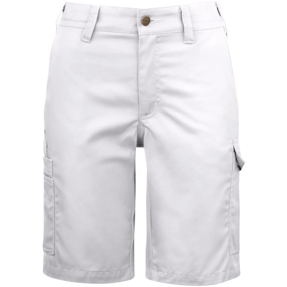 Projob Prio 2529 Shorts Frauen 642529