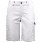 Projob Prio 2529 Shorts Frauen 642529