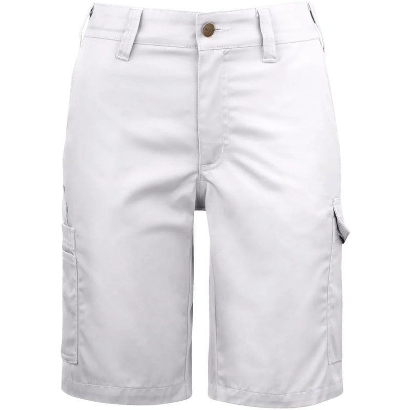 Projob Prio 2529 Short Dames 642529