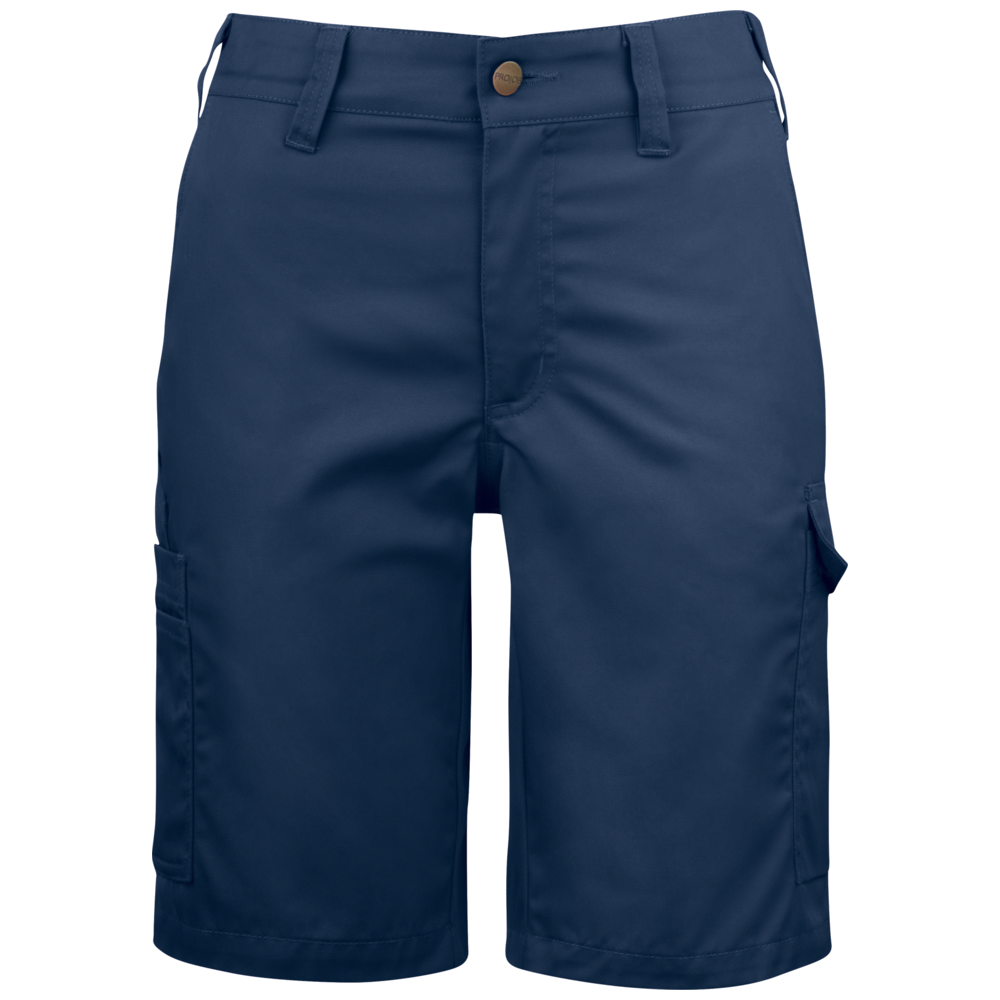 Projob Prio 2529 Short Dames 642529