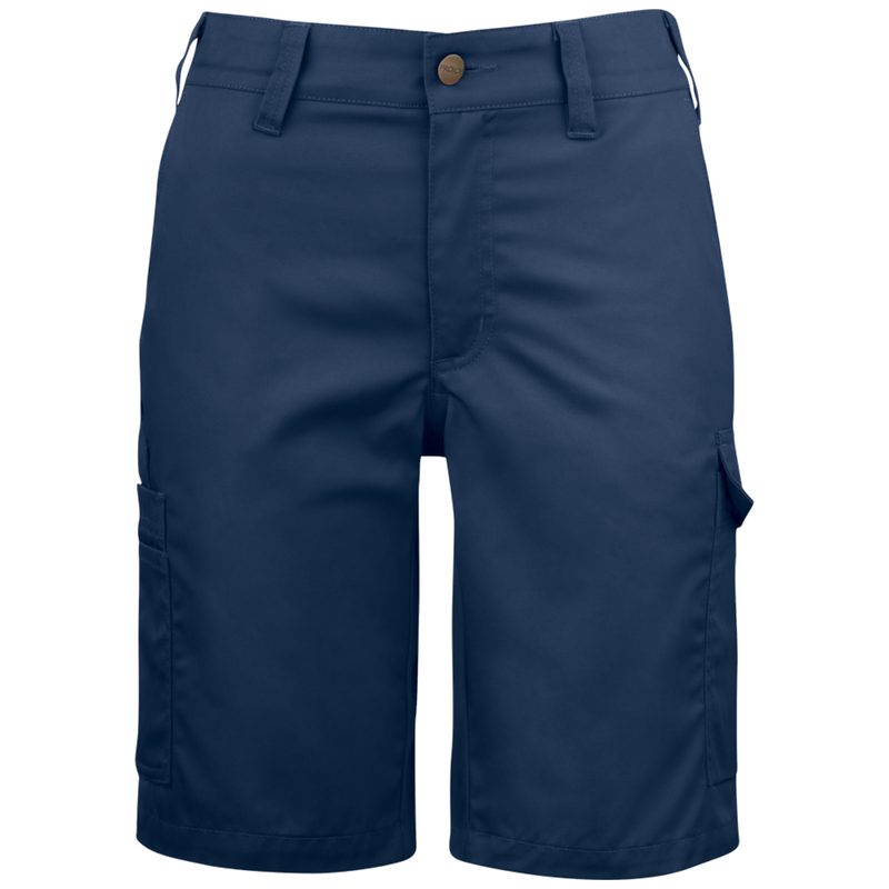 Projob Prio 2529 Short Dames 642529