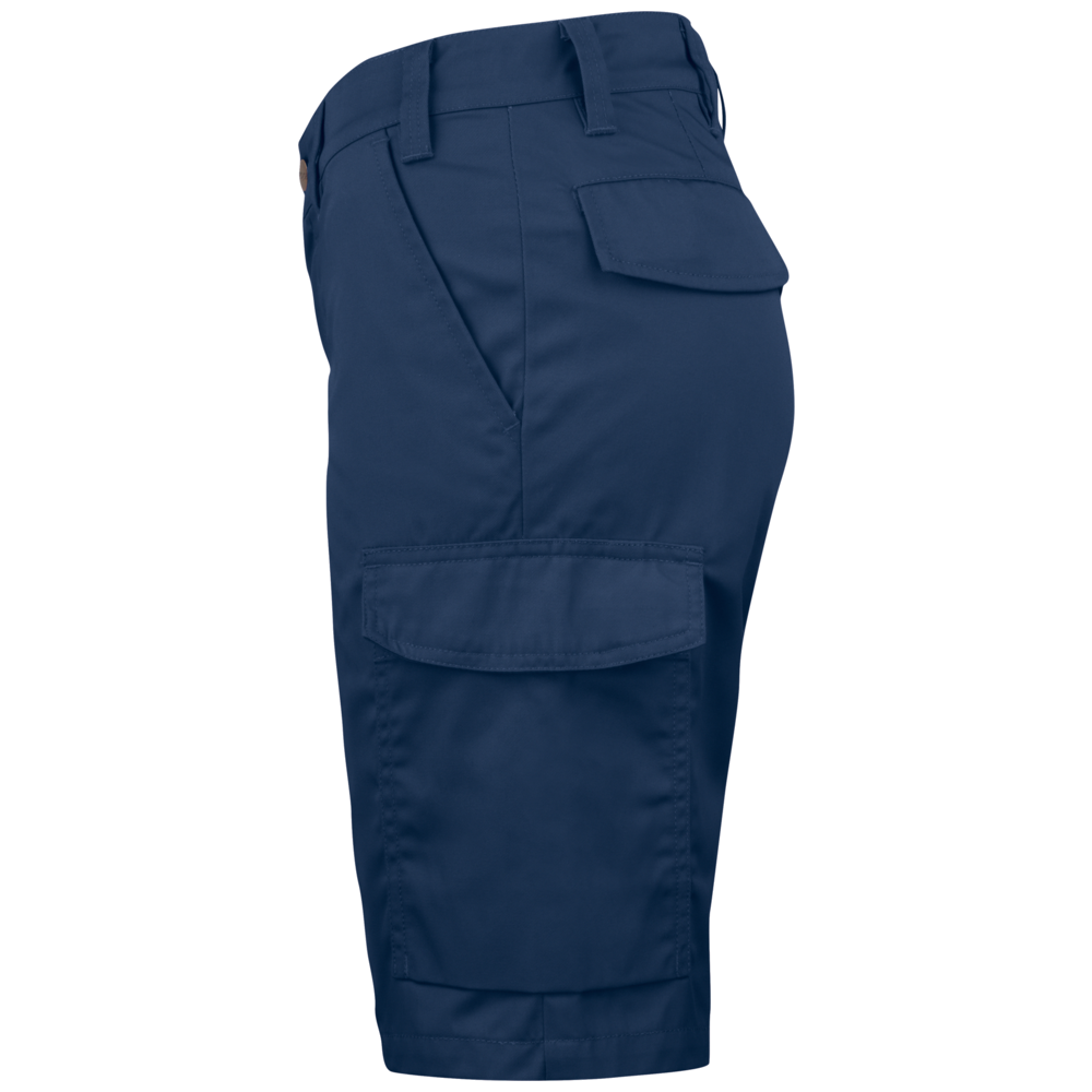 Projob Prio 2529 Shorts Frauen 642529