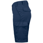 Projob Prio 2529 Shorts Frauen 642529