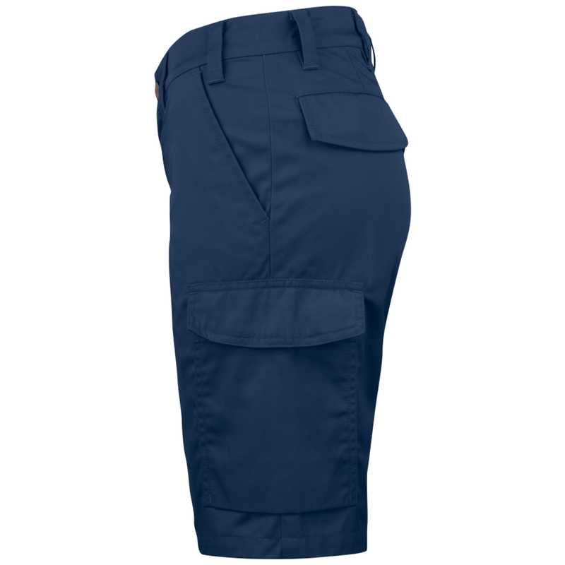Projob Prio 2529 Short Dames 642529
