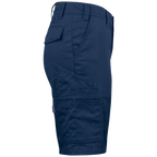 Projob Prio 2529 Shorts Frauen 642529