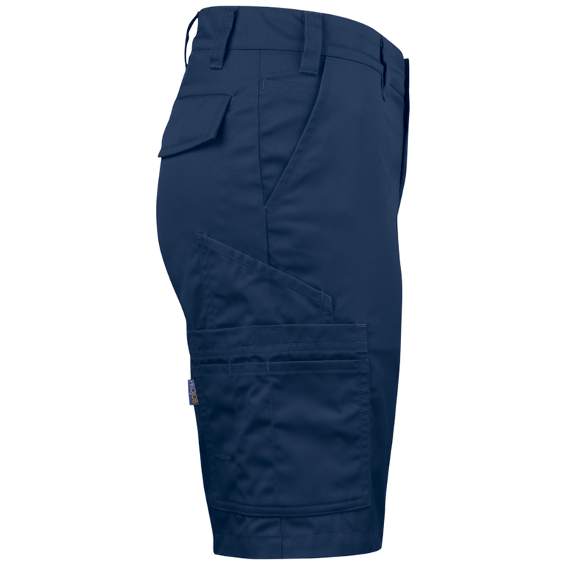 Projob Prio 2529 Short Dames 642529