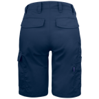Projob Prio 2529 Shorts Frauen 642529