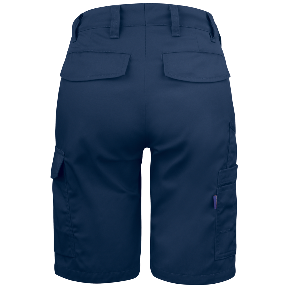 Projob Prio 2529 Shorts Frauen 642529