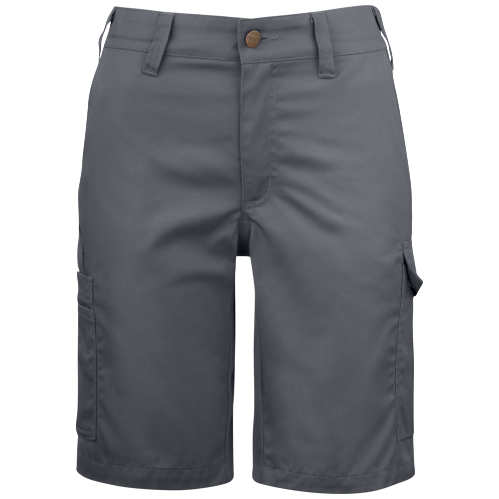 Projob Prio 2529 Short Dames 642529