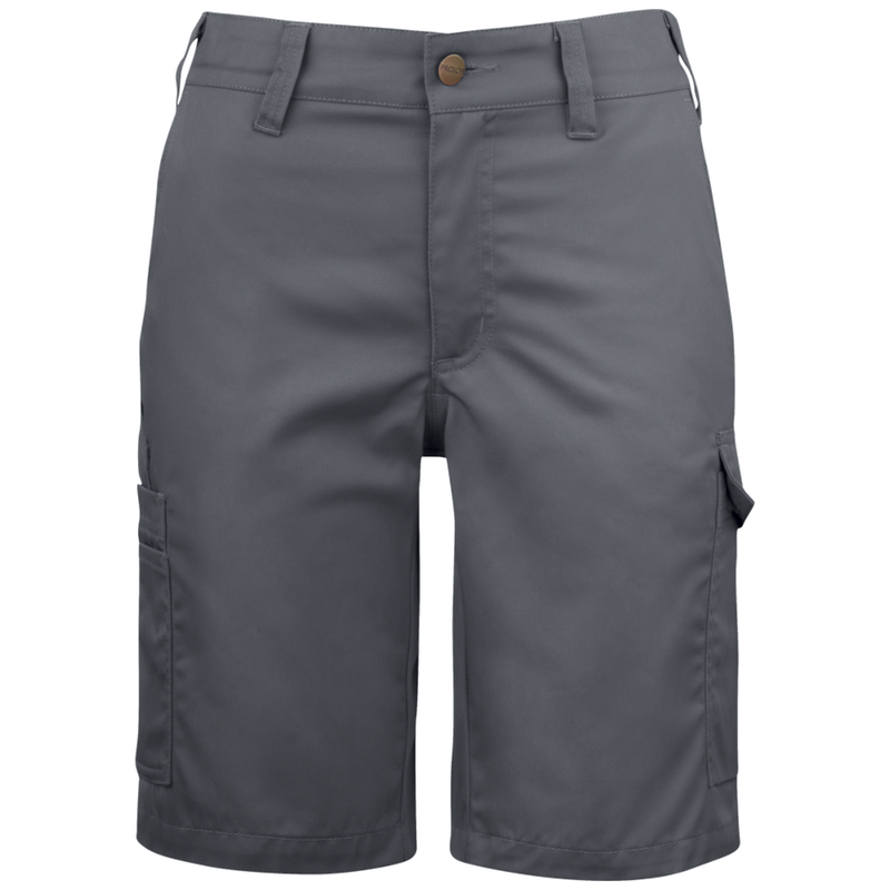 Projob Prio 2529 Short Dames 642529