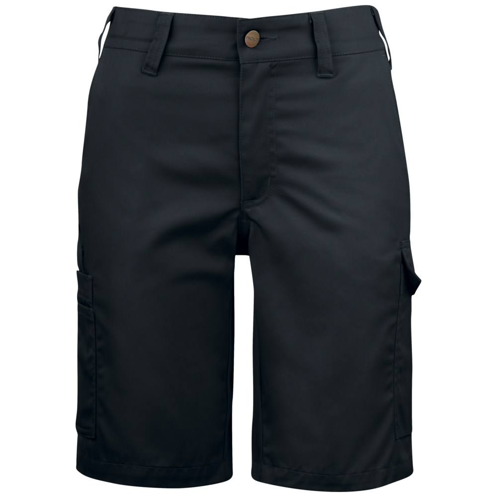Projob Prio 2529 Short Dames 642529
