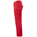Projob Prio 2530 Hosen ohne Knietaschen 642530