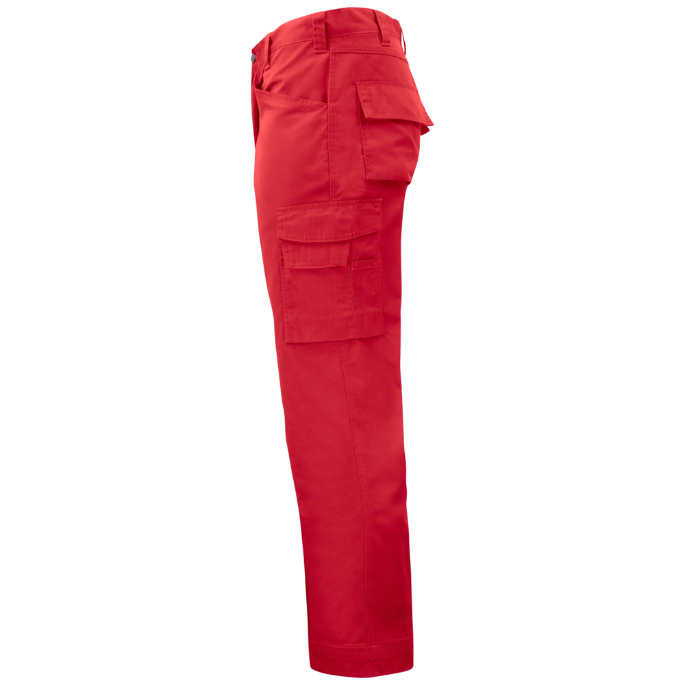 Projob Prio 2530 Hosen ohne Knietaschen 642530