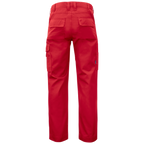 Projob Prio 2530 Hosen ohne Knietaschen 642530