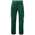 Projob Prio 2530 Hosen ohne Knietaschen 642530