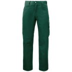 Projob Prio 2530 Hosen ohne Knietaschen 642530