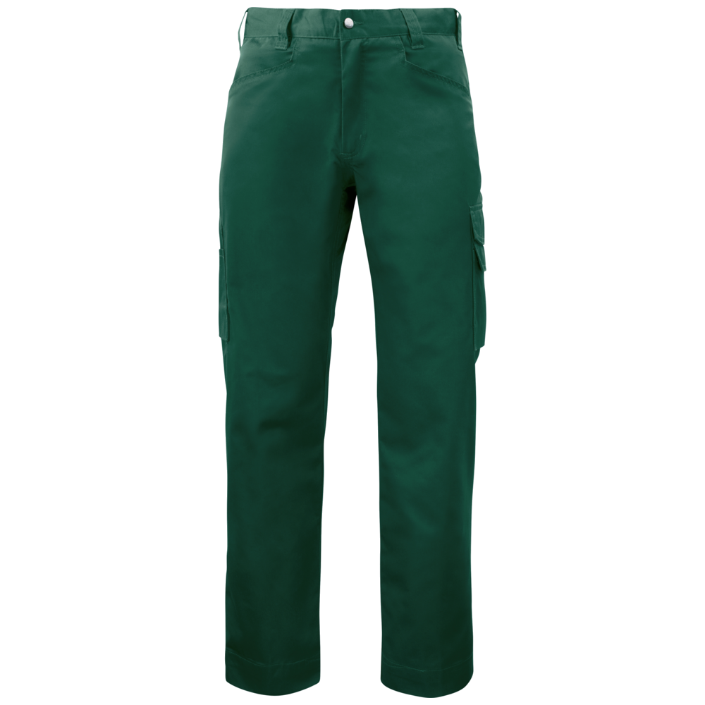 Projob Prio 2530 Hosen ohne Knietaschen 642530