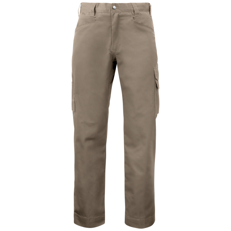 Projob Prio 2530 Broek Zonder Kniezakken 642530