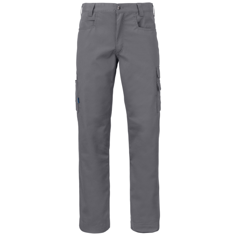 Projob Prio 2530 Broek Zonder Kniezakken 642530