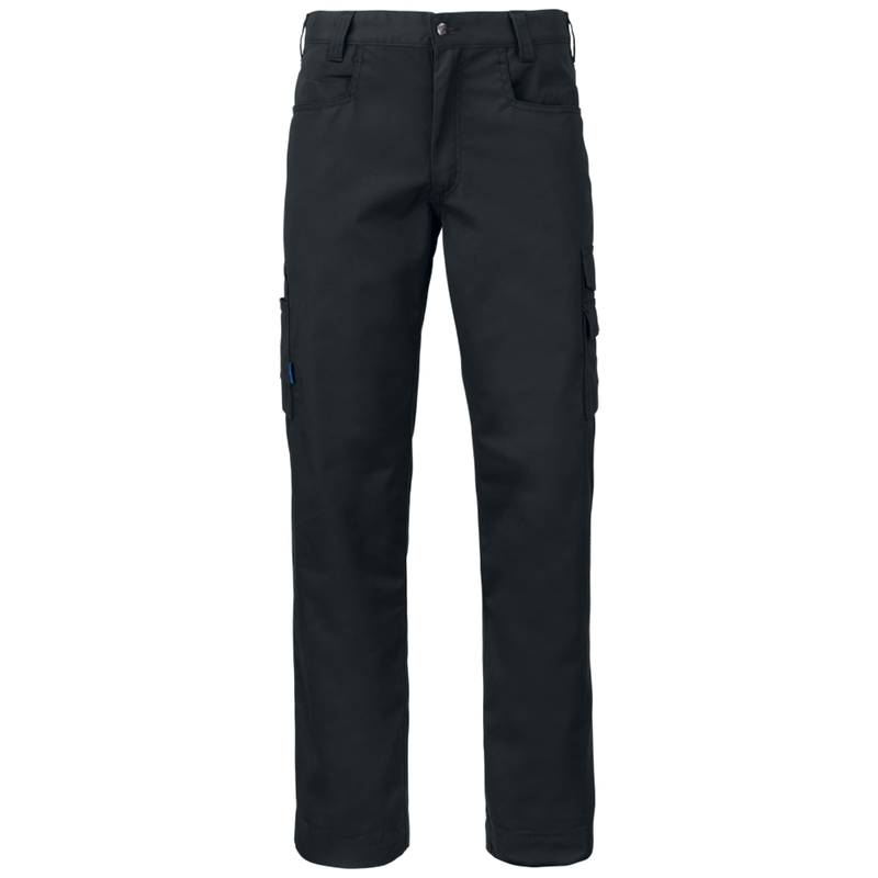 Projob Prio 2530 Broek Zonder Kniezakken 642530