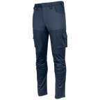 Projob Workwear 2552 Stretch-Hosen mit Knietaschen 642552