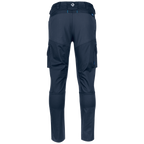 Projob Workwear 2552 Stretch-Hosen mit Knietaschen 642552