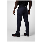 Projob Workwear 2552 Stretch-Hosen mit Knietaschen 642552