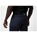 Projob Workwear 2552 Stretch-Hosen mit Knietaschen 642552