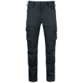 Projob Workwear 2552 Stretch-Hosen mit Knietaschen 642552