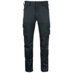 Projob Workwear 2552 Stretch-Hosen mit Knietaschen 642552