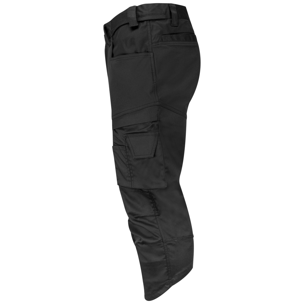 Projob Workwear 2554 Piratenhosen-Dehnung 642554
