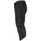 Projob Workwear 2554 Piratenhosen-Dehnung 642554