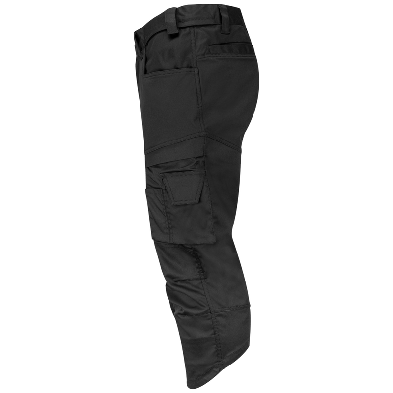 Projob Workwear 2554 Piratenbroek Stretch 642554