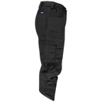Projob Workwear 2554 Piratenhosen-Dehnung 642554
