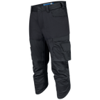 Projob Workwear 2554 Piratenhosen-Dehnung 642554